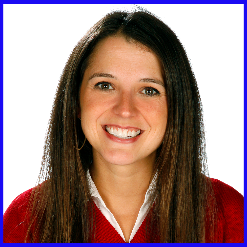 Susie S. Loraine, M.A., CCC-SLP