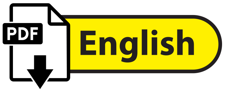 Download English Version Handy Handout