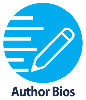 Handy Handout Authors