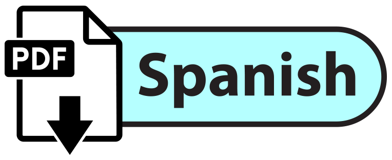 Download Spanish Version Handy Handout